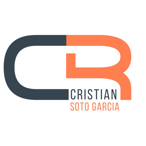 Cristian Soto Garcia | Meer klanten via slimme online marketing