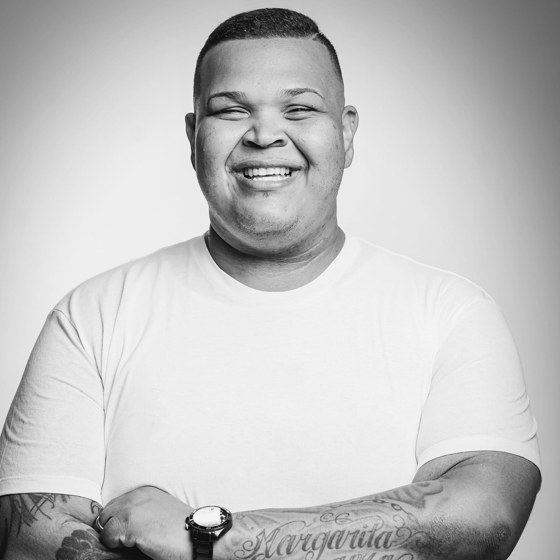 Cristian Soto Garcia – Digitale partner voor lokale ondernemers in Nederland.